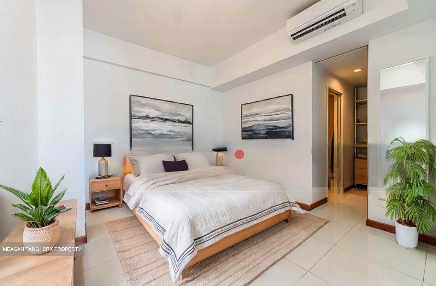 The Sail @ Marina Bay (D1), Apartment #482864581